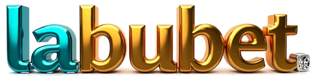 labubet