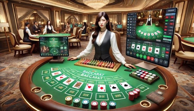 labubet featured game showcase labubet featured game showcase