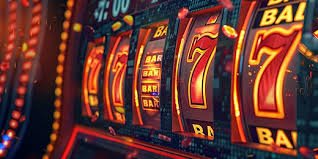 Antarmuka Permainan Angka 2D di platform labubet
