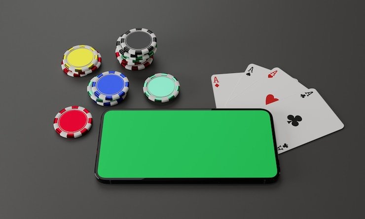 Proses verifikasi keamanan akun di platform labubet