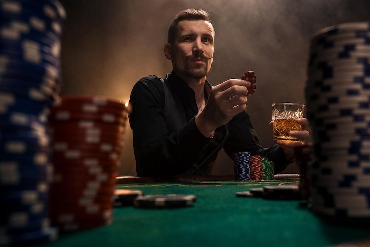 labubet App 