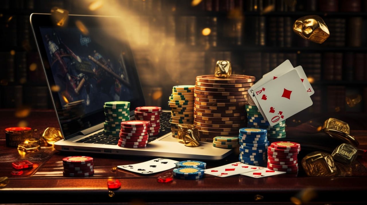 labubet featured game showcase