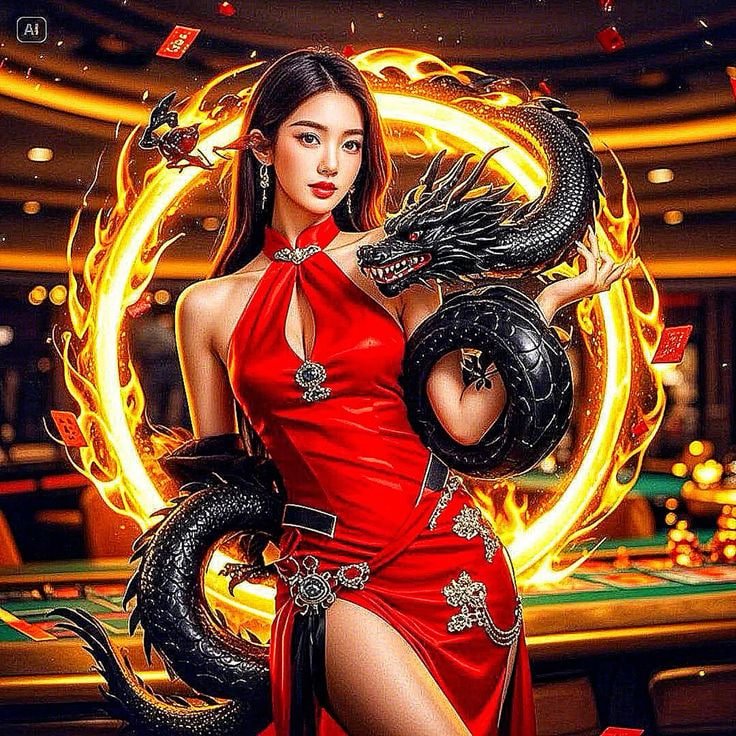 Antarmuka permainan Colok Macau di platform labubet