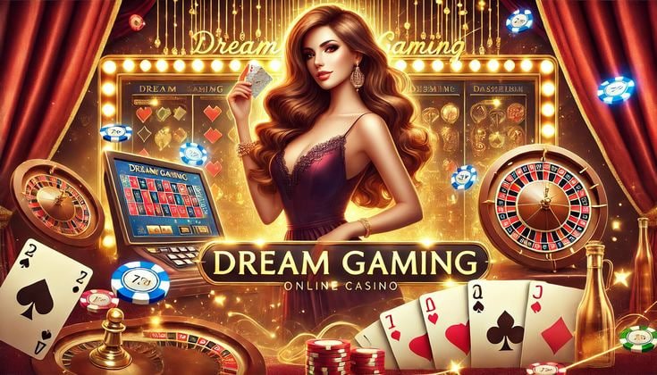 labubet featured game showcase