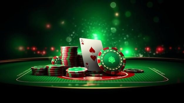Pasar taruhan Liga 1 di labubet
