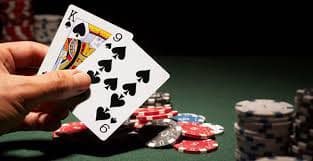 Permainan slot Aviator di labubet