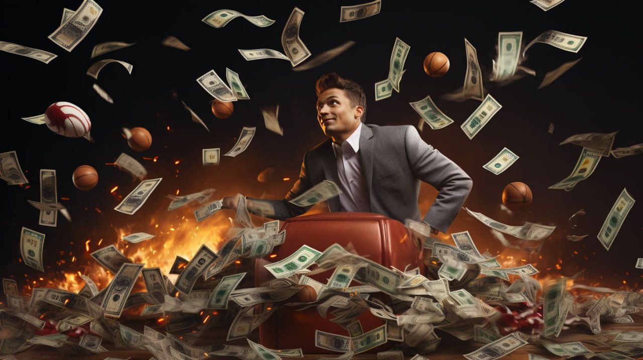 Permainan slot labubet Koleksi permainan slot dengan berbagai tema