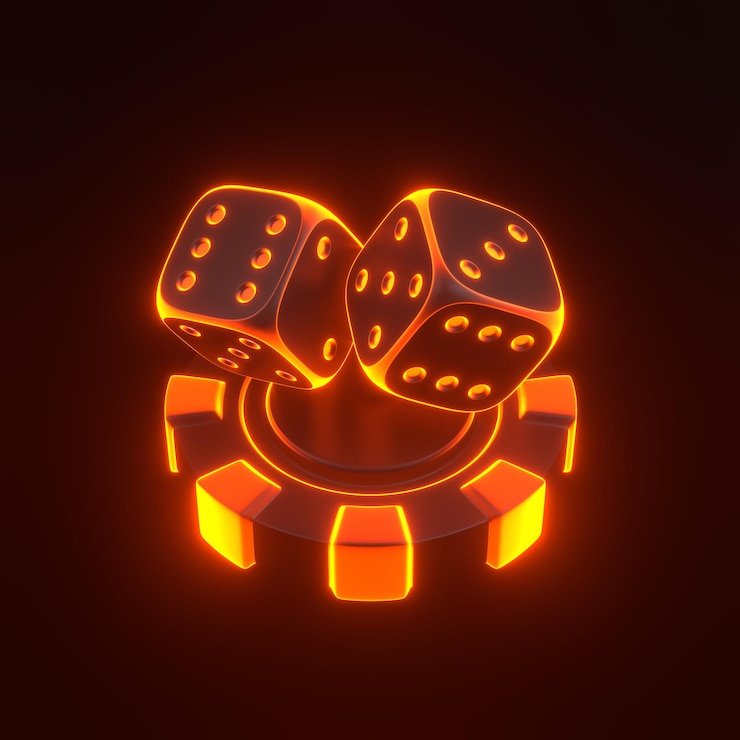 labubet featured game showcase