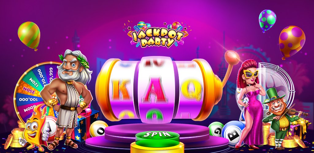 Antarmuka permainan Angka Keberuntungan di platform labubet